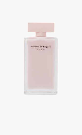 NR FOR HER EDP SPRAY 100ML