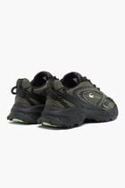 L003 Neo Shot Sneakers
