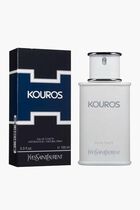 KOUROS EDT 100ML