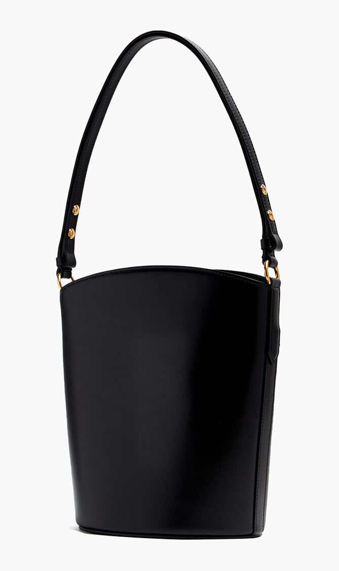 Medium Bucket Bag