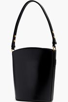 Medium Bucket Bag