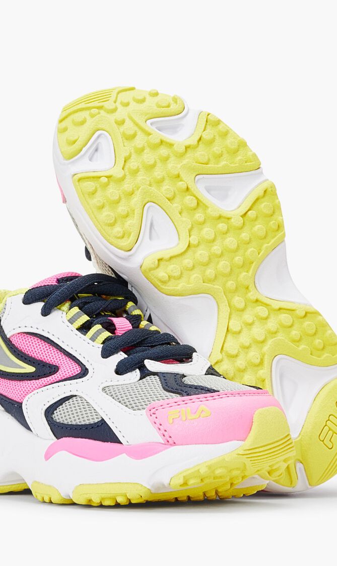 CRCW02RAYTRACER CR_CW02RAYTRACERKIDS