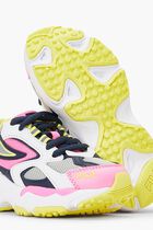 CRCW02RAYTRACER CR_CW02RAYTRACERKIDS