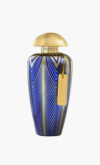 TMOV EXCLUSIVE COLLECTION - VINEGIA 21 EDPC 100 ML