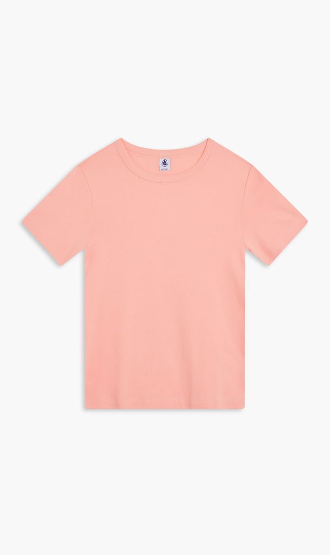 TEE SHIRT MC
