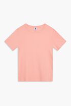 TEE SHIRT MC