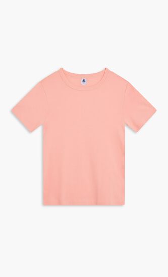 TEE SHIRT MC