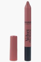 Crayon Velvet Pencil, 03 Nudifull