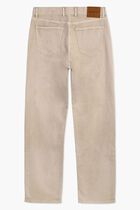 Finn Straight Jeans