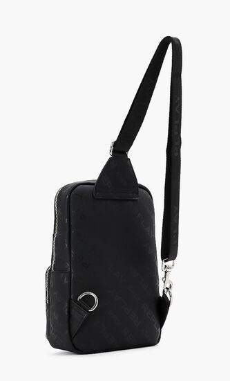 Borsa Crossbody Bag