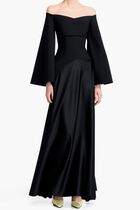 RINA MAXI DRESS