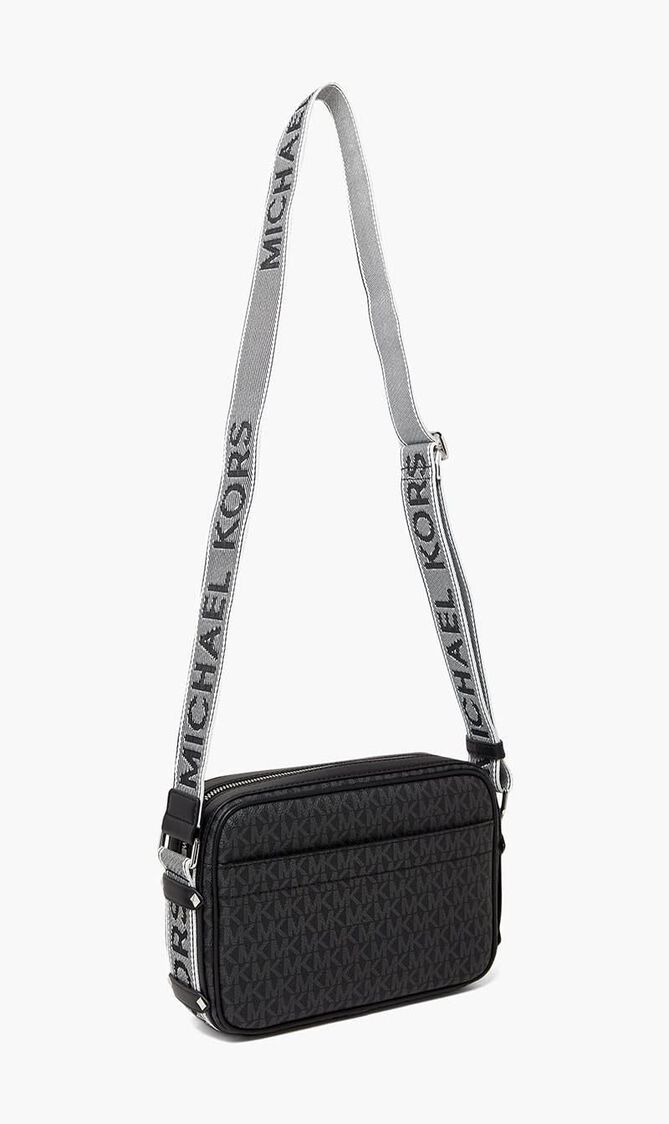 Maeve Crossbody Bag