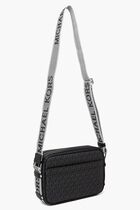 Maeve Crossbody Bag