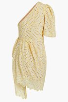 SERENITY DRESS