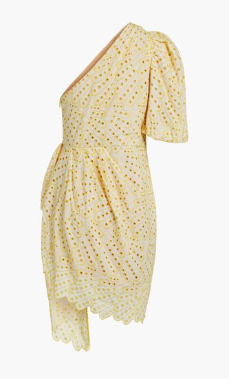 SERENITY DRESS
