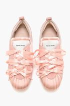 Ballerina Grip Sneakers