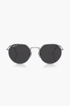 Jack Titanium Sunglasses