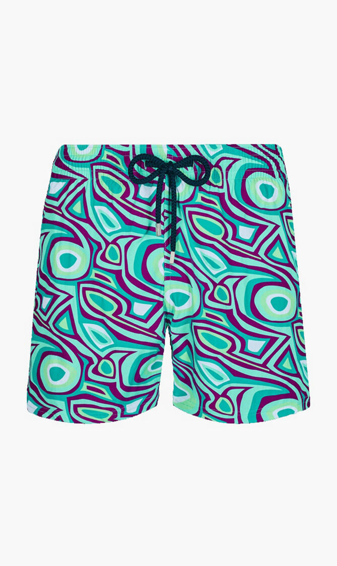 MOORISE MAILLOT DE BAIN LAGON