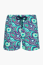 MOORISE MAILLOT DE BAIN LAGON