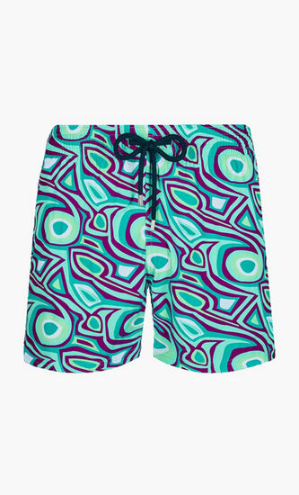 MOORISE MAILLOT DE BAIN LAGON