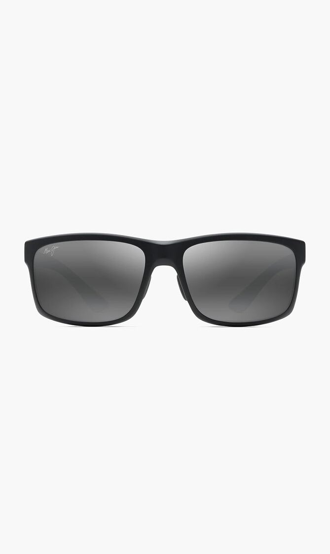 MAUI JIM 439-2M (MJ0439S-001 58)