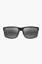 MAUI JIM 439-2M (MJ0439S-001 58)
