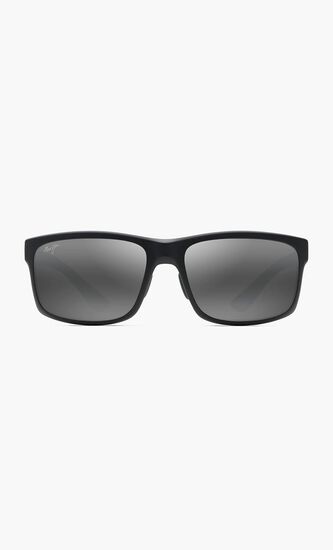 MAUI JIM 439-2M (MJ0439S-001 58)