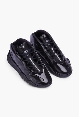 Adidas Originals x Alexander Wang Futureshell Sneakers