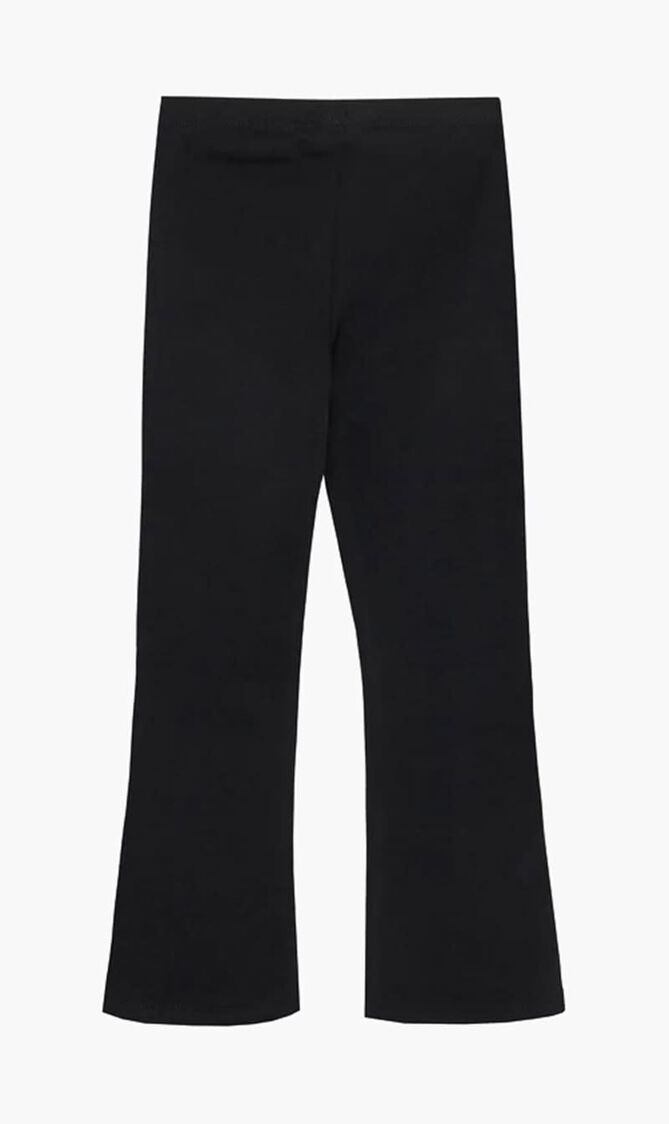 Slim Fit Leggings