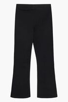 Slim Fit Leggings
