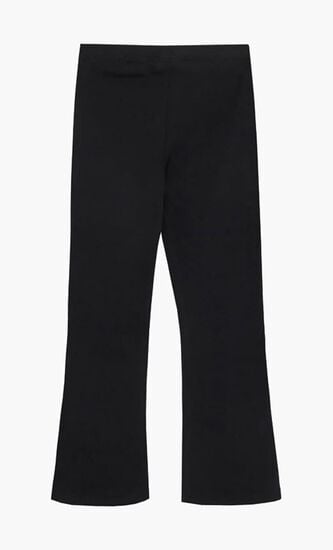 Slim Fit Leggings