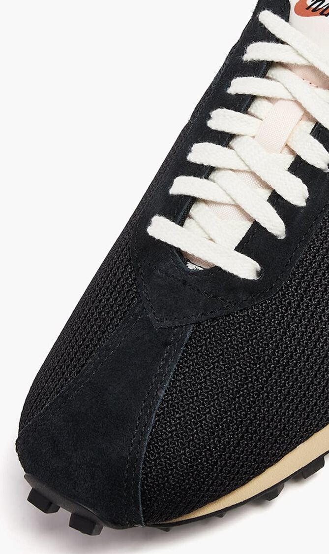 LD-1000 'Athletics West' sneakers