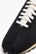 LD-1000 'Athletics West' sneakers