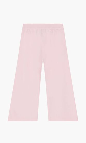 JOGGING BOTTOMS