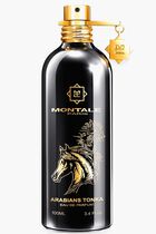MONTALE ARABIAN TONKA 100ML