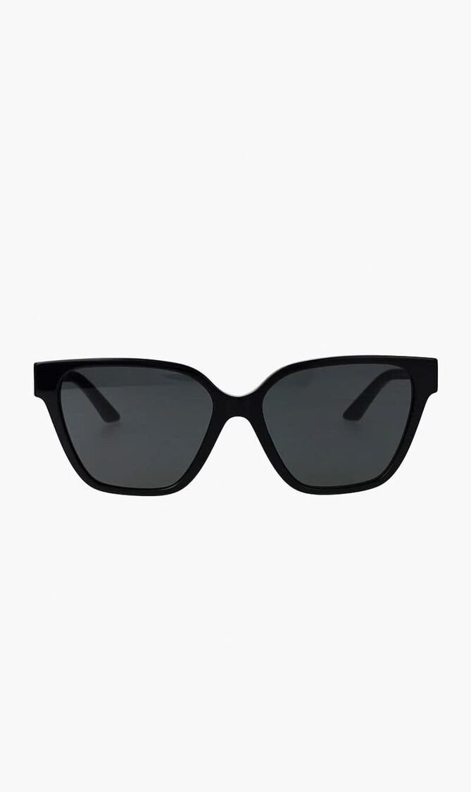 Butterfly Sunglasses