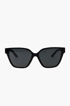 Butterfly Sunglasses