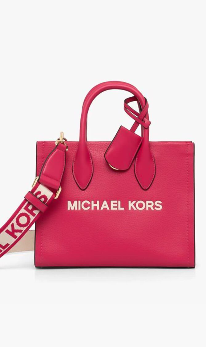 SM SHOPPER TZ XBODY