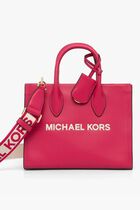 SM SHOPPER TZ XBODY