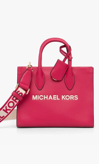 SM SHOPPER TZ XBODY