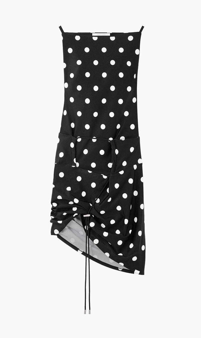 Spiaggia Dress