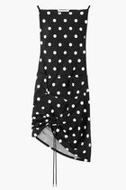 Spiaggia Dress