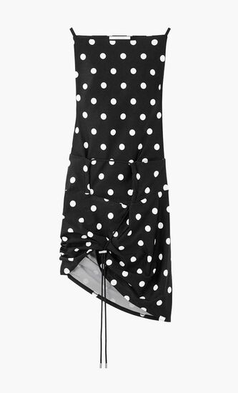 Spiaggia Dress