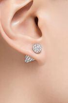 LUNA PE BALL CRY/RHS