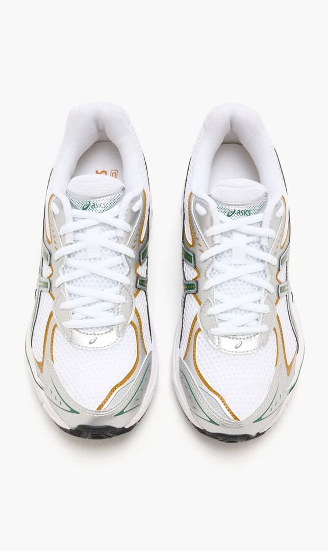 ASICS GT-2160 sneakers