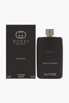 Guilty Pour Homme, Eau De Parfum, 150ml
