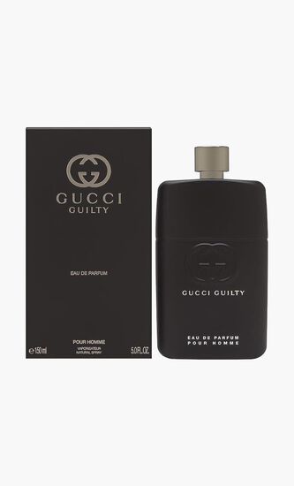 GUCCI G PF EDP EDP 150ML IV