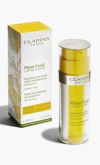 PGOLD F CREAM RETAIL 35ML