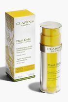 Plant Gold Plant Gold