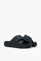 WMNS JORDAN SOPHIA SLIDE